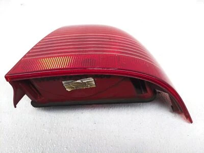 2006-2009 Saab 9-5 Rear Passenger Quarter Panel Brake Tail Light Lamp 12755796 - Image 1 of 4