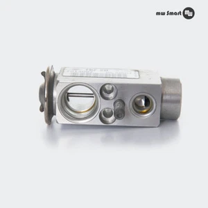 Valvola Espansione Climatizzatore Condizionatore Smart 451 ForTwo A4518350072 - Foto 1 di 2