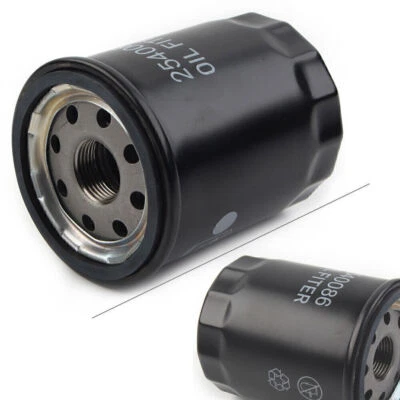 Oil Filter  2540086 for Polaris Magnum 325 2x4 & 4x4 2000 2001 2002 mo - Image 1 of 4