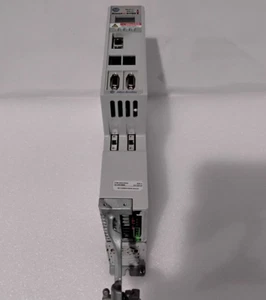 Allen Bradley 2198-D020-ERS3 Servo Drive - Picture 1 of 7