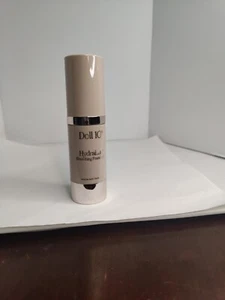 Doll 10 HydraLuxe glättende Foundation 1 flüssige Oz. Farbton Medium - Bild 1 von 3