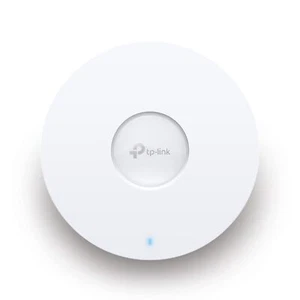 TP-Link EAP610 V2 AX1800 Ceiling Mount WiFi 6 Access Point for Offices - Picture 1 of 8