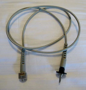 Neu Tektronix 5061-6139 KABELBAUGRUPPE - Bild 1 von 2