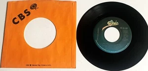 ENGELBERT-ANY KIND OF LOVE AT ALL-7" VINYL-(Pop Rock) - Picture 1 of 2