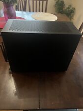 Lian Li A4-H2O Mini ITX Computer Case With 500w Powersupply