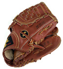 SSK Sasaki Dimple II 2 USG-60 Baseball Glove Right Hand Thrower Steerhide 11"