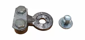 BWD Side Post Battery Terminal BH302C 6 GA-1 Ga Corrosion Resistant 6 or 12 Volt - Picture 1 of 1