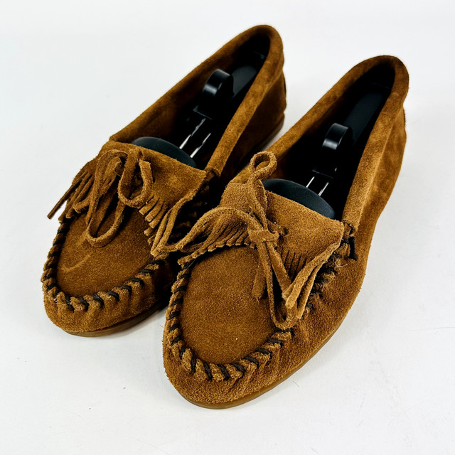 Las mejores ofertas en Zapatos Para Mujeres Indio | eBay