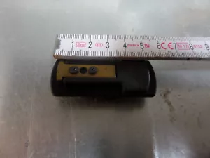 Zündverteilerläufer, Verteilerläufer, Verteilerfinger - Bild 1 von 4