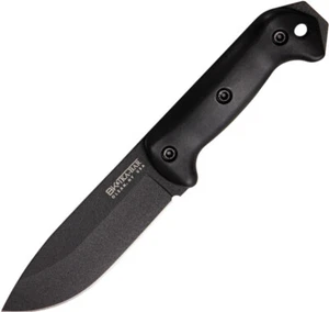 NEW Becker Campanion (BKR22) Outdoor & Hunting Knives - Picture 1 of 1