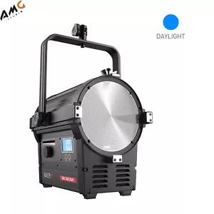 Rayzr 7 7" 200W Daylight LED Fresnel Light (Standard Pack) 123050031230 - Picture 1 of 2