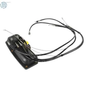 high-end For Volvo Penta 21945911 Trim & Tilt Pump Cover Repair Kit 21573835 - Picture 1 of 5