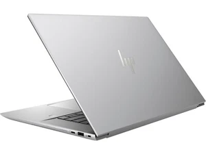 HP ZBook Studio G10 Mobile Workstation Laptop PC 16" WUXGA i7-13800H 32GB A2000 - Picture 1 of 5
