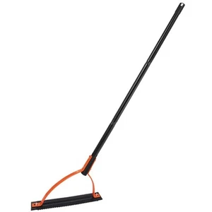 Weed-Grass-Cutter - 51-Inch Weed Remover Tool, Weed Puller Tool Stand Up Heav... - Picture 1 of 6