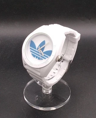 ADIDAS ADH2921 Watch - Image 1 of 4