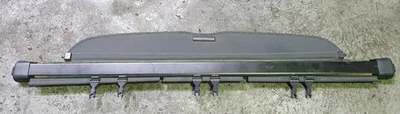 HONDA CRV RE CARGO BLIND 03/07-10/12 *0000139560* - image 1 of 2