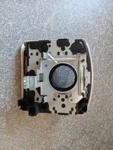 MODULO TRASMETTITORE BENTLEY ARNAGE R 2004 SQIB PH102127PC - Foto 1 di 2