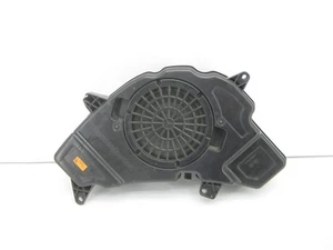 Mercedes-Benz  A1668203002 SUBWOOFER in the rear of the car GLE Coupe C292 - Bild 1 von 7