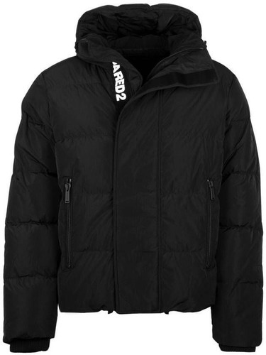 Giacca Bomber Dsquared2 Roadman 900 133018904