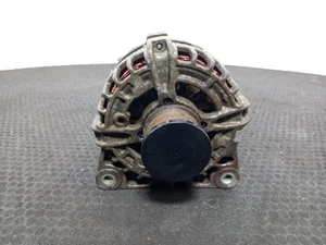 NISSAN PULSAR Alternator 2014-2018 1.2L H5FT (HRA2DDT) 231004BE0B - Picture 1 of 8
