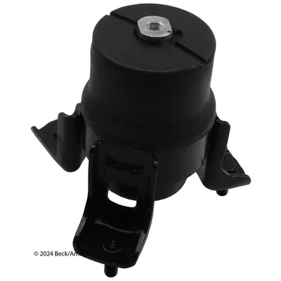 Soporte de motor Beck Arnley 104-2132 para Toyota Camry Solara 02-08 Foto 1 de 4