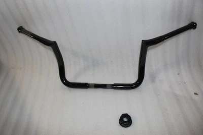 NUEVO MANILLAR LA CHOPPERS P-APE 10B FLHT 0601-4541 Foto 1 de 4