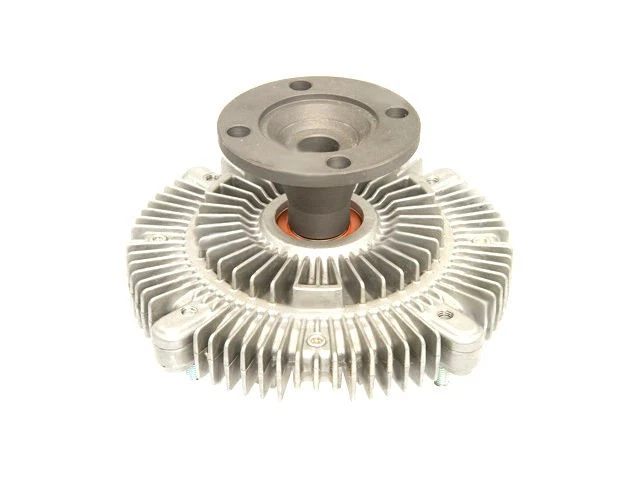 Fan Clutch For 2007-2009 Toyota FJ Cruiser 2008 PK724FC - Image 1 of 1