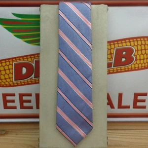 CHAPS "Tie" - Picture 1 of 2