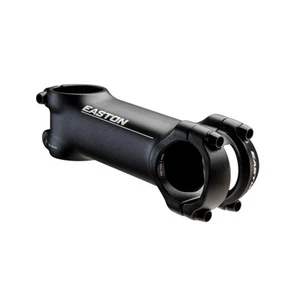 Easton EA50 Aluminium Stem 100 x 7 - Picture 1 of 2