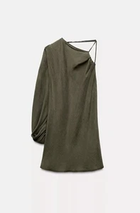 zara sleeveless top - Picture 1 of 1