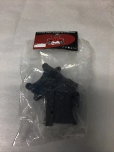 Redcat Racing Genuine Replacement Part # 07108 - Gear Box Housing - New - Picture 1 of 7