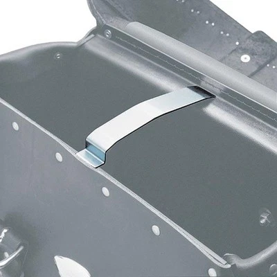 Soportes de tapa de alforja barra bolsa rendimiento Pro-One - 100307 Foto 1 de 2