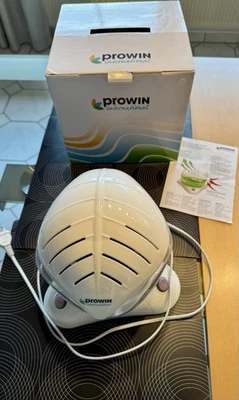 Prowin Air Bowl - Bild 1 von 2