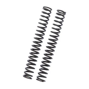 Molle forcella lineari YSS 11.5 lunghezza 260mm per Yamaha 535 XV Virago 1990-19 - Foto 1 di 2