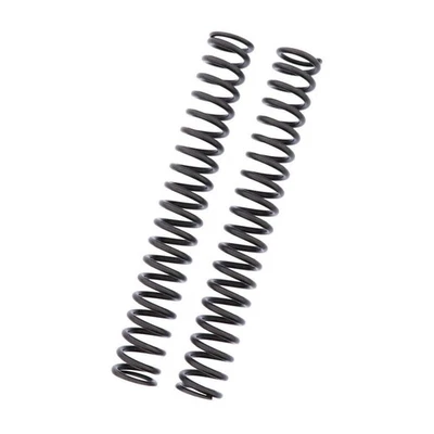 Molle forcella lineari YSS 11.5 lunghezza 260mm per Honda 350 FORZA 2022-2025 - Immagine 1 di 2