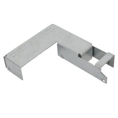 2.5in To 3.5in SAS Hard Drive Tray For For R740 XD R540 R440 R710 NEW