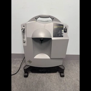 Concentrador Respironics Millennium M10 - Imagen 1 de 5