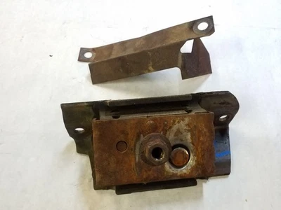 Montaje de transmisión automática 5,0 L 4R70 W | Se adapta a Ford F150 1994-1995 Foto 1 de 4