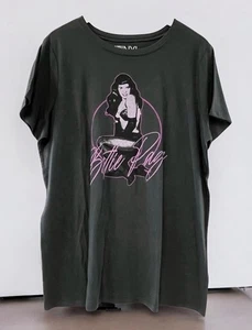 Camiseta Torrid 3 3X BETTIE PAGE Pin Up Burlesque Talla 22/24 Nueva con Etiquetas - Imagen 1 de 6