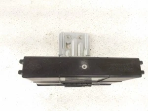 2019-2021 Honda Pilot Theft Locking Computer Module  38320-Tg7-L21 - Picture 1 of 10