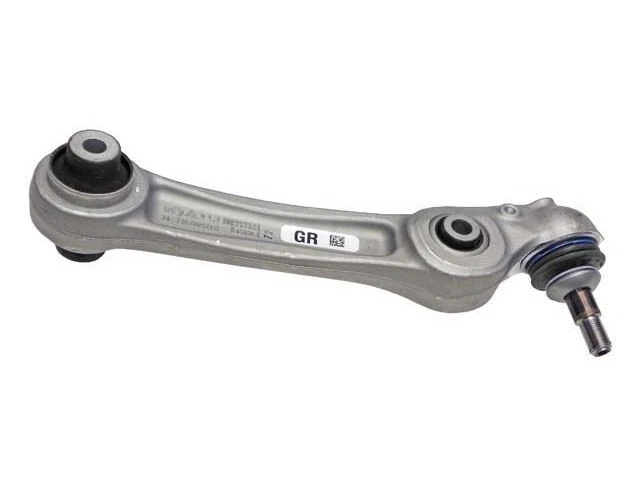 Brazo de control delantero derecho trasero para BMW 550i GT PJ482MS 2014-2015 Foto 1 de 1