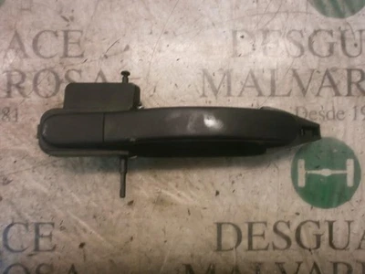 HINTERER RECHTER ÄUSSERER GRIFF / 13777394 FÜR FORD FUSION CBK AMBIENTE - Bild 1 von 2