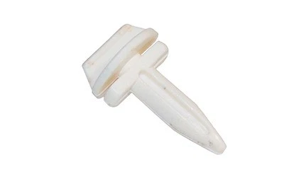  Pino de trava de grade  - Imagem 1 de 4