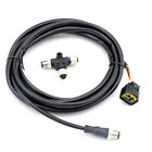 Engine Interface Cable NMEA 2000 Network Fit for Yamaha Outboard 2006-2022