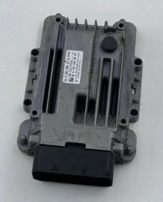 Mercedes Benz W166 W221 W463 ECU Contrôle Unité A6429005301 - Image 1 of 2
