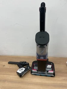 Shark IZ300UKT Anti Hair Wrap Cordless Pet Vacuum Cleaner - Black - Picture 1 of 8