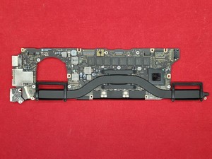 APPLE MacBook Pro A1425 13 Retina Early 2013 Logic Board 2.6GHz i5 8GB 661-7346