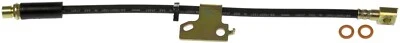 Brake Hydraulic Hose fits 2011-2013 Lincoln Navigator  DORMAN - FIRST STOP - Image 1 of 3