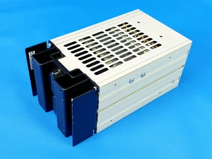 FARNELL Type FT15/2 Power Supply Model 12FT152 inkl.MwSt - Picture 1 of 5