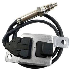 4G0907807J NOX Sensor fits A-u-di A6 A-vant A7 Sportback 3.0L TDI 2014-2018 1PCS - Bild 1 von 7